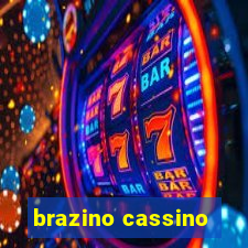 brazino cassino